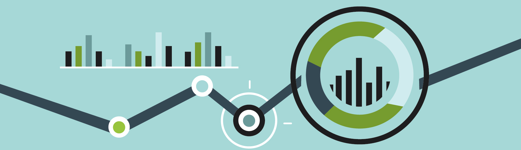 be more effective in digital marketing