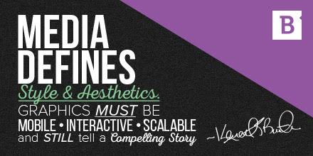 Content Marketing Tips 2