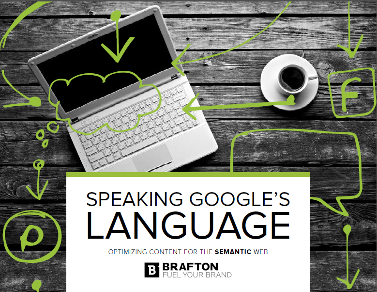 Semantic Search Ebook