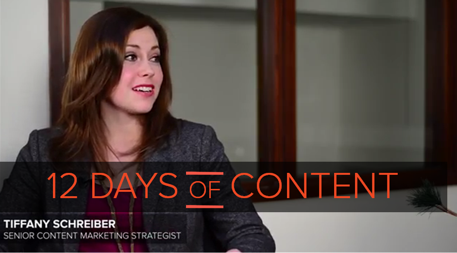 Web content should be entertaining and educational - here are our tips for measuring youre reus