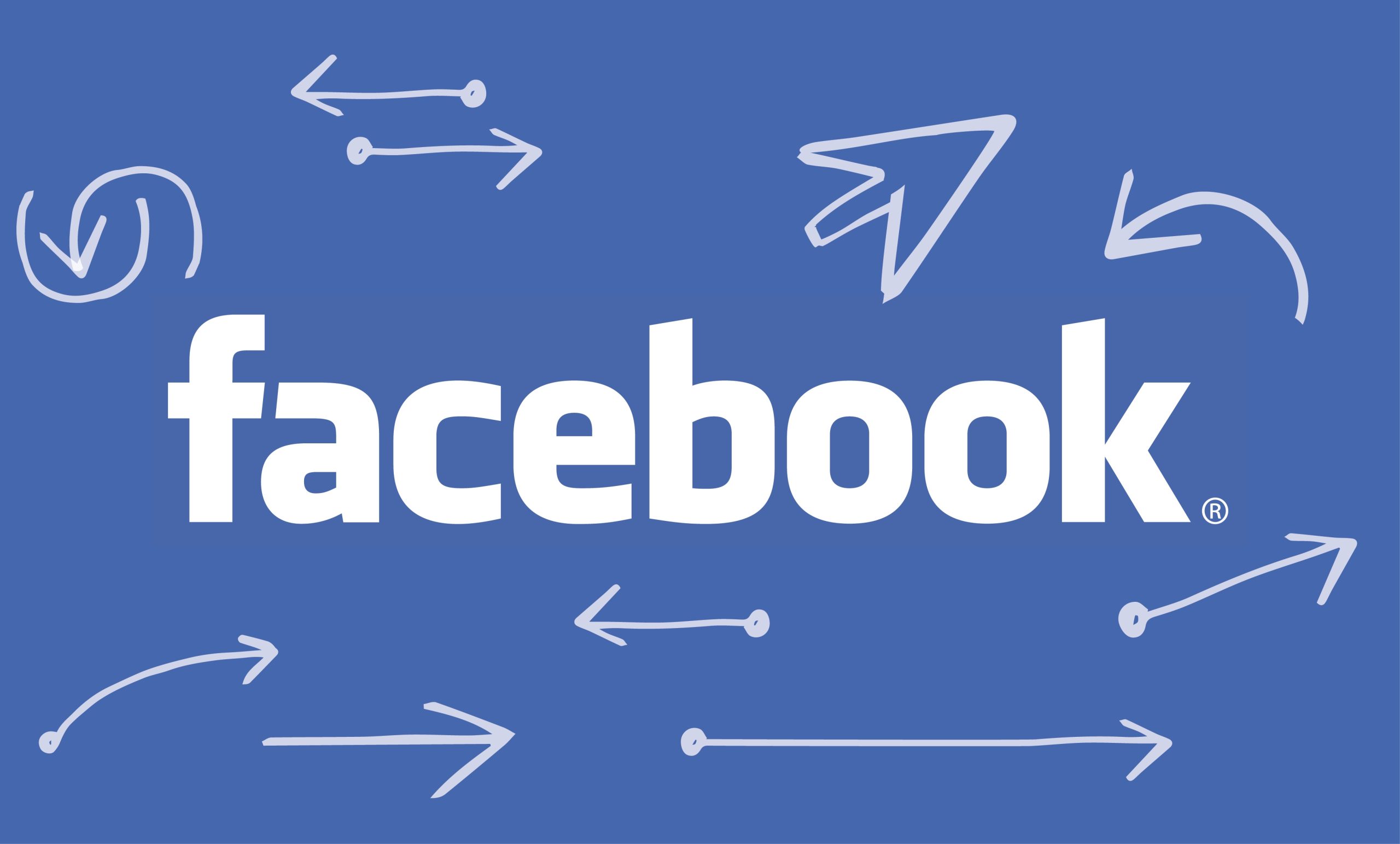 Facebook is still the biggest social media network, but visual channels like Instagram and Pinterest are gaining users faster.