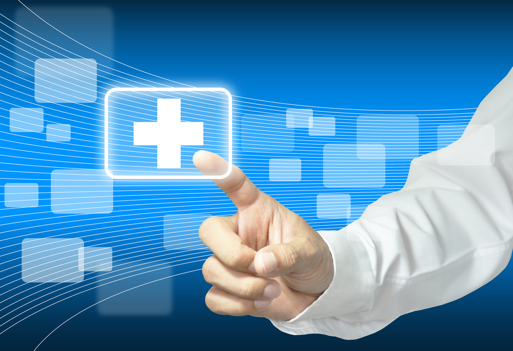 A study takes a second look at the relationship between search rankings and Google+ shares.