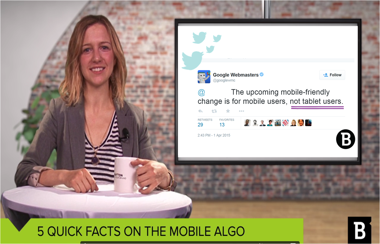 Video_5_Facts_Google_Mobile_Alogorithm
