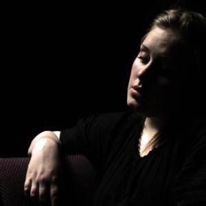 Recording artist Adele was among the top search terms on Google on Monday morning.