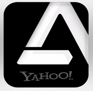 Yahoo has updated its Axis browser plugin for both desktop and iPhone users.