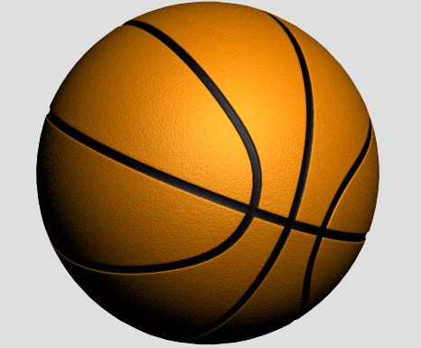 March Madness is underway, and the annual tournament is sure to be a hot topic throughout the week.