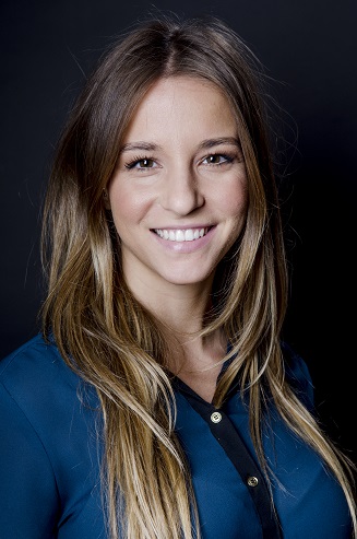 Belen Cusi 4