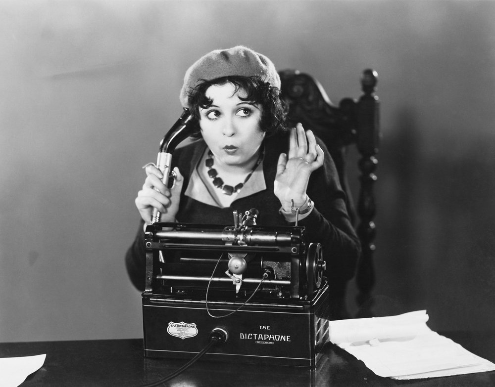 Guest blogging is safe if it's organic, transparent and valuable for readers.