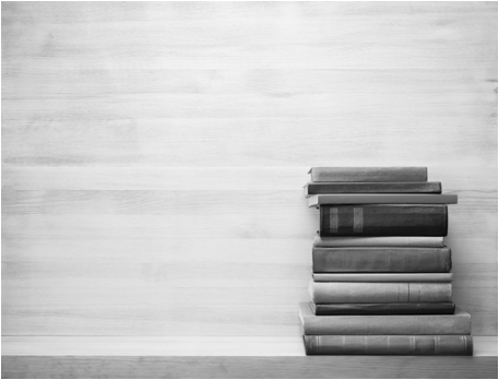 Blackandwhitebooks