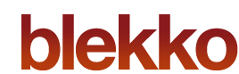 Blekko has improved its web-indexing capability.
