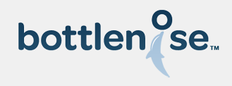 Bottlenose, a new social content curation platform, rolled out in beta this week.