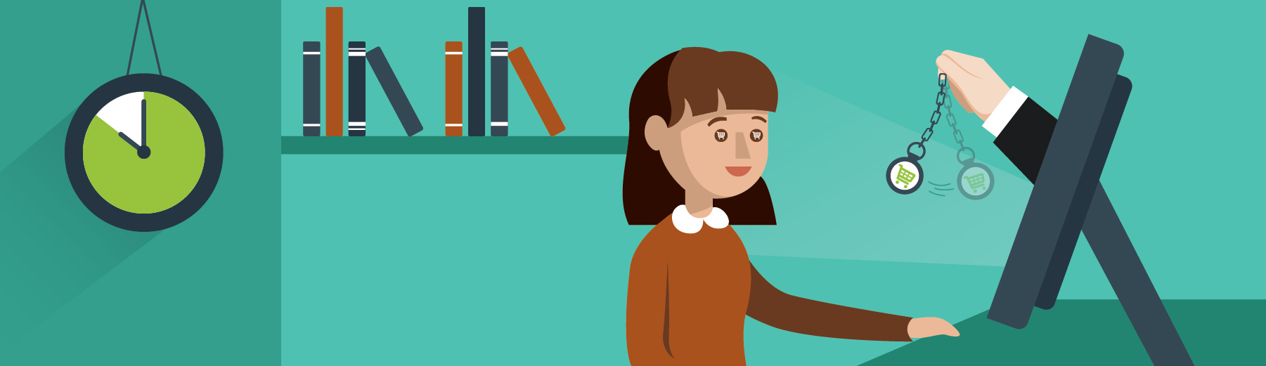 Video marketing can help you reach your commercial goals.
