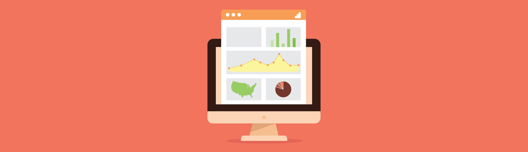 data driven content marketing