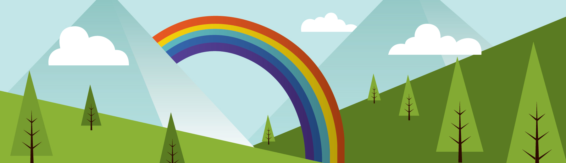 Use article performance metrics to see what works and what doesn't.