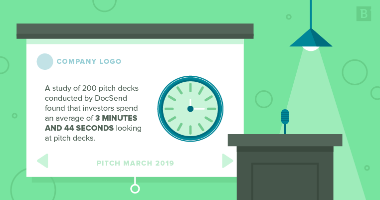 pitch deck examples | brafton.com