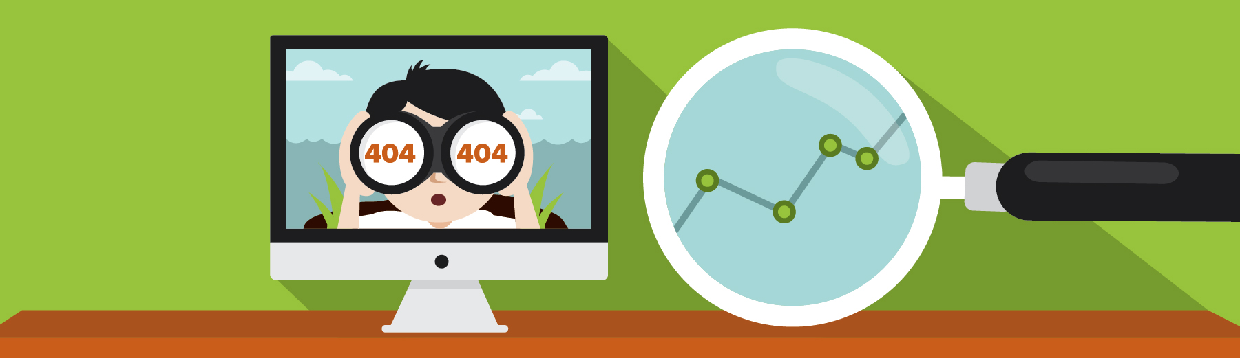 Help search results be all they can be with Google Search Console.
