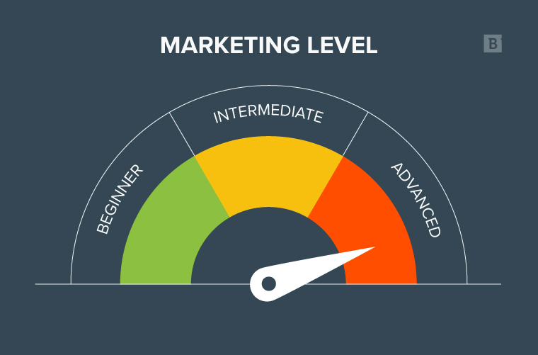 Brafton Meter image for blog article_Advanced