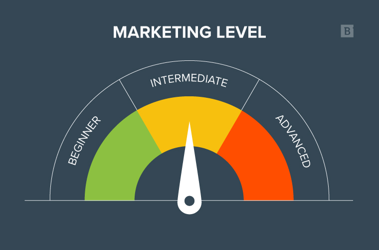 Brafton Meter image for blog article_Intermediate