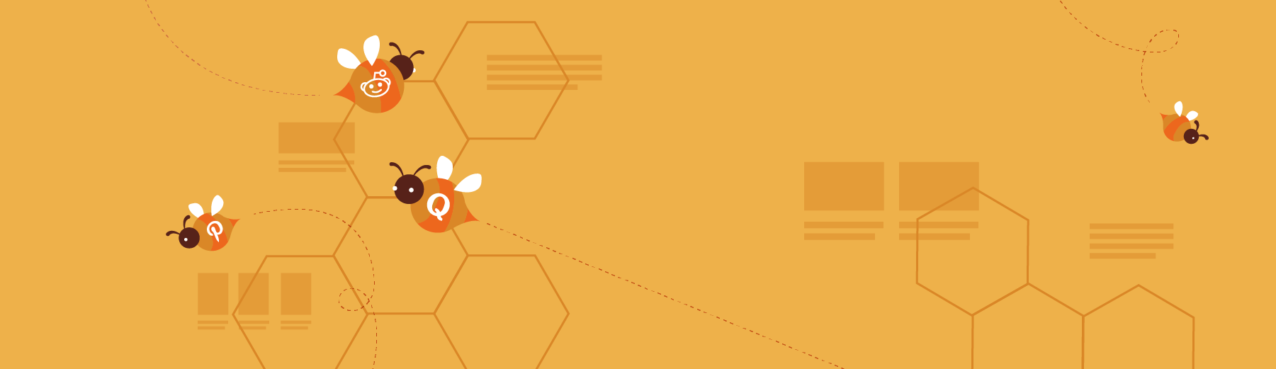 content syndication networks