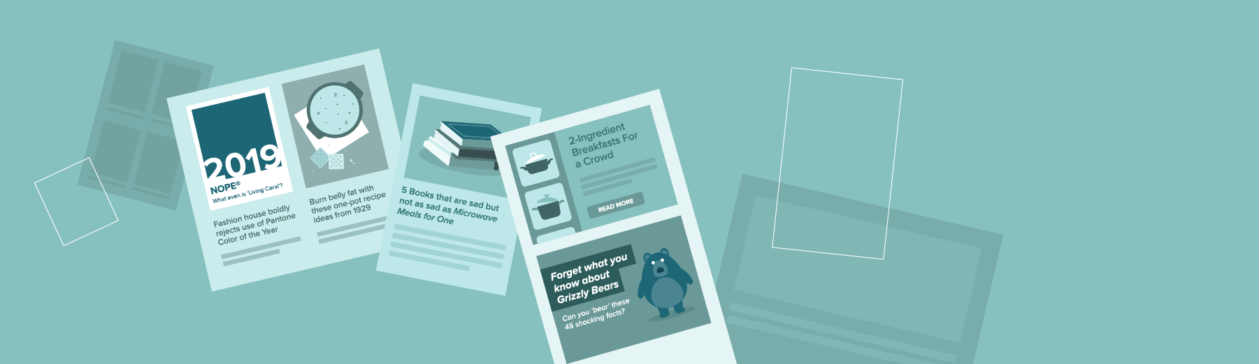 paid content syndication