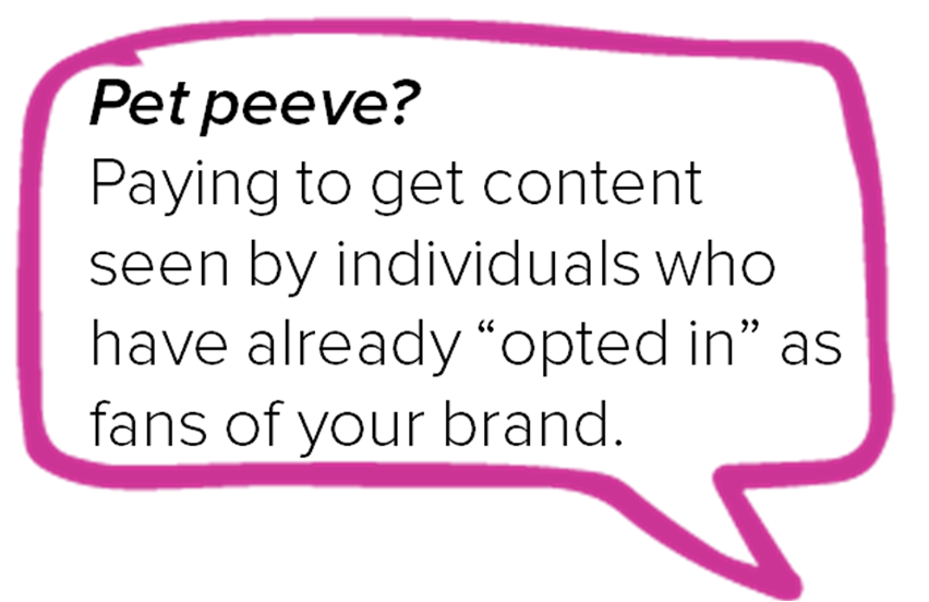 CarlyDeFilippo_Content_Marketing_Pet_Peeve