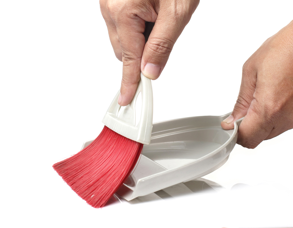 Matt Cutts put out a call to SEOs, asking them to discontinue spammy guest blogging practices