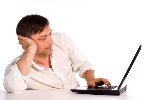 Consumers respond well to sites that provide relevant reviews of products and services.