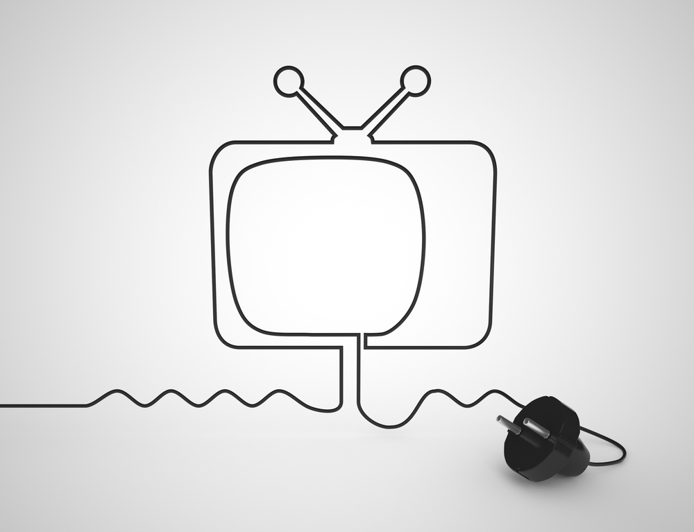 Brands must develop new streaming digital media strategies in an era when visual content wins.