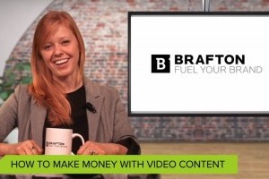 Here are 5 tips for optimizing video content for search results.
