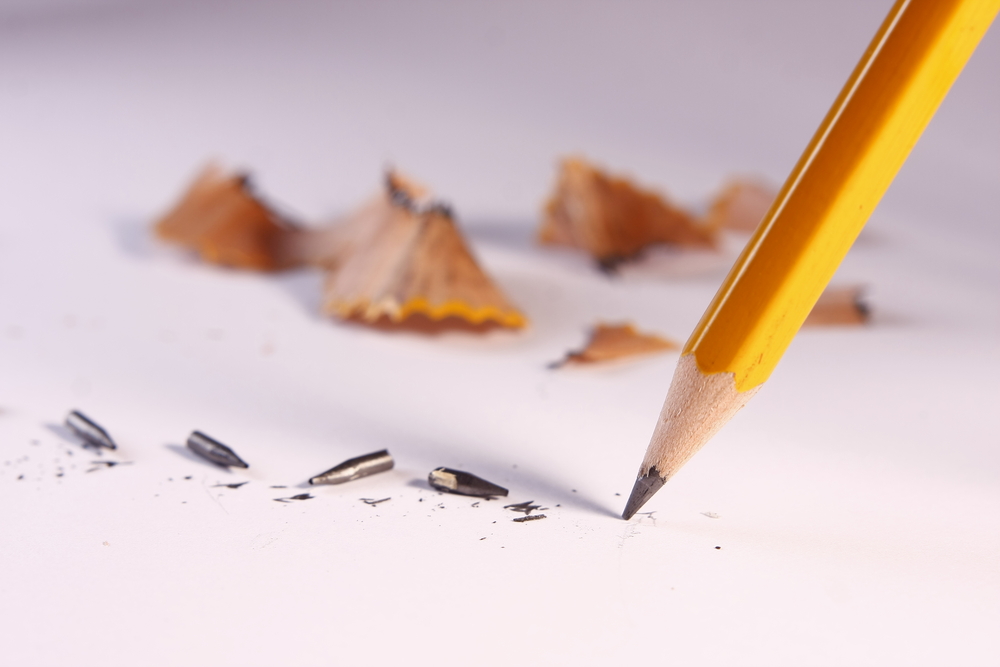 Marketers say design and writing are two tasks they outsource most often.