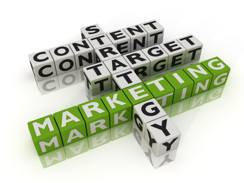 Brands are looking to expand their content marketing practices and invest in seamless strategies..