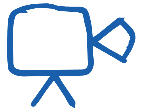 DkBlue_Icon_Video