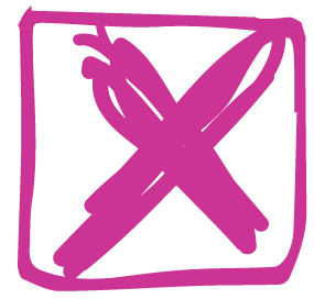 Elements_Fuschia_Misc_CheckX