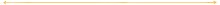 Elements_Yellow_Arrow7