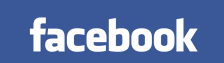 Facebook Facebook