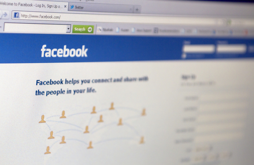 Facebook's popularity continues to grow, but social commerce may not provide as much enthusiasm as some expect.