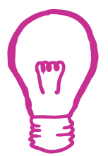 Fuschia_LightBulb