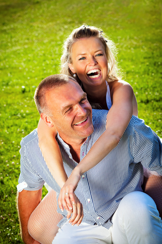 Millennials and Baby Boomers are influenced by different factors when deciding on purchases.