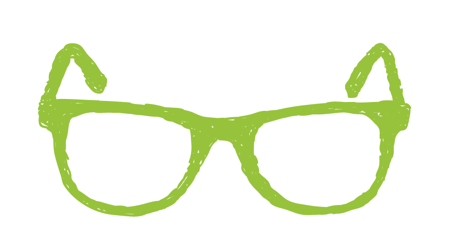 Glasses_Gr