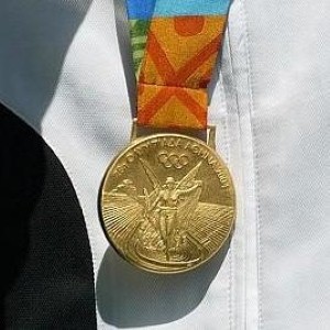 Consumers plan to access content related to the Olympics across several different platforms and channels.