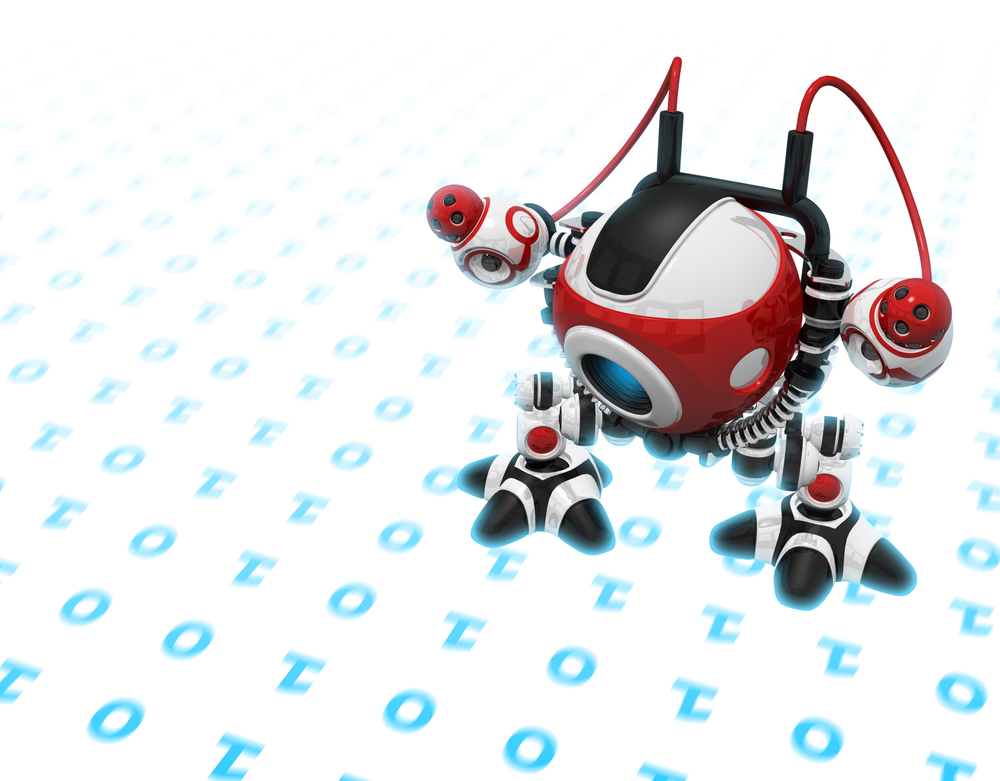 Brands must add SEO signals to their website content to make them easy for search crawlers to understand.