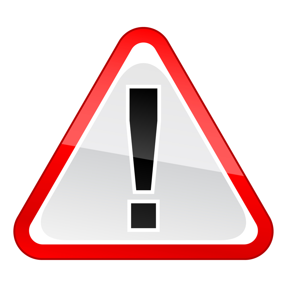 Marketers must be careful to stay within Google's best practices for content creation to stay visible in SERPs.