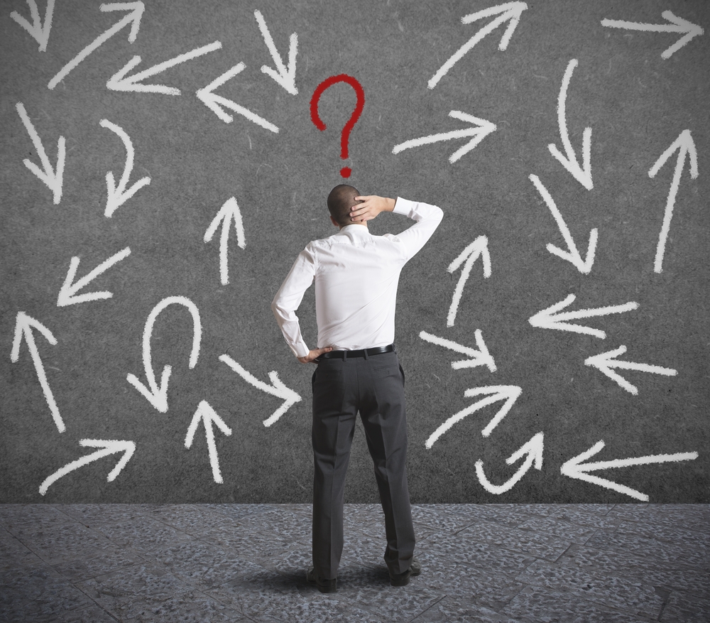 A recent study reveals that nearly 40 percent of marketers don't have the skills they need to confidently assess their content analytics.
