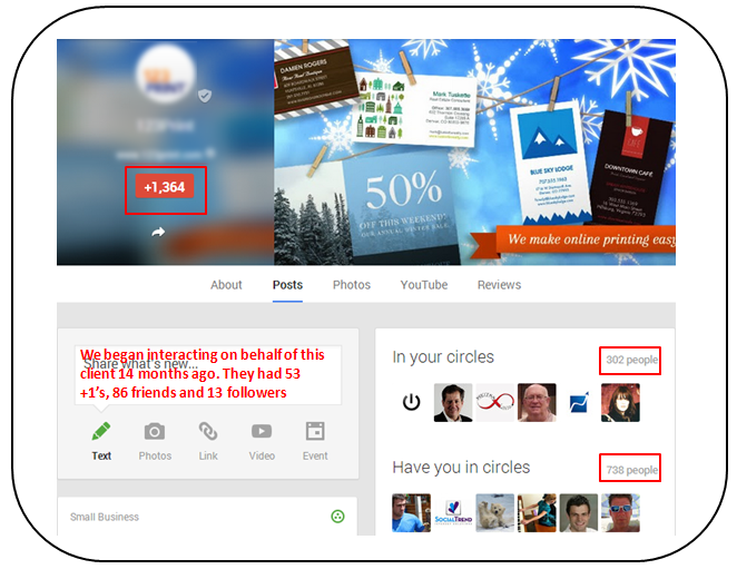 Google+ visual (1)