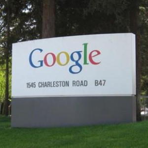 Google is the first choice for 95 percent of Americans, while the same amount use YouTube for video content.