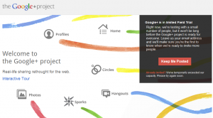 Googleplus