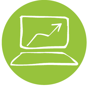 Green_Icon_Analytics2