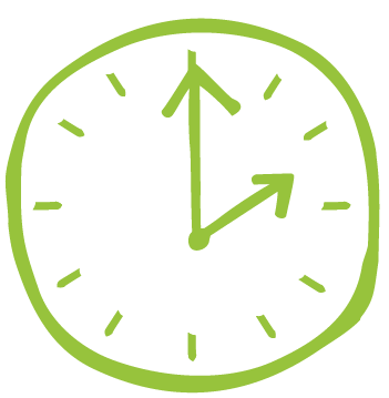 Green_Time