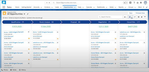 Salesforce - How Marketers Can Save Time- 8 Efficient Time-Saving Strategies 10