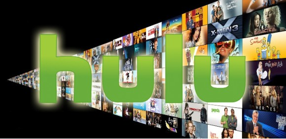Hulu image